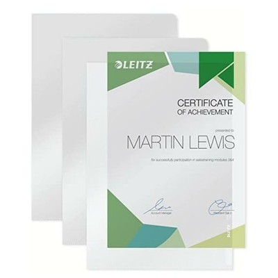 Toimik Leitz 41000003...