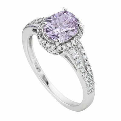 Ladies' Ring Diamonfire...