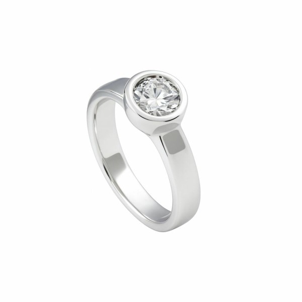 Ladies' Ring Diamonfire 6112311082160 (16)