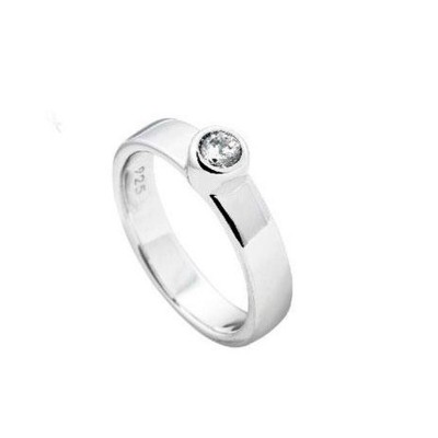 Ladies' Ring Diamonfire...