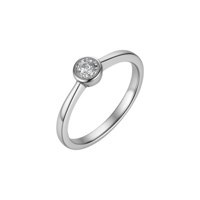 Ladies' Ring Diamonfire...