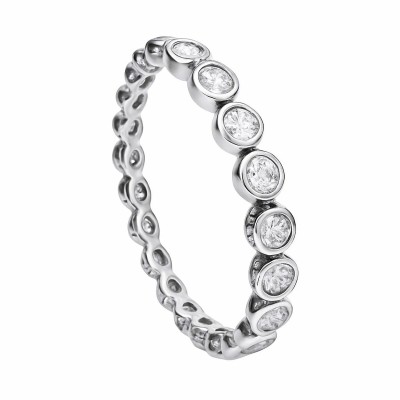 Женские кольца Diamonfire...