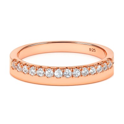 Ladies' Ring Diamonfire...