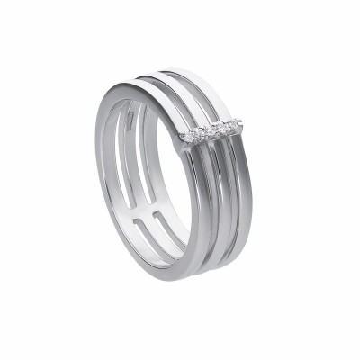 Ladies' Ring Diamonfire...