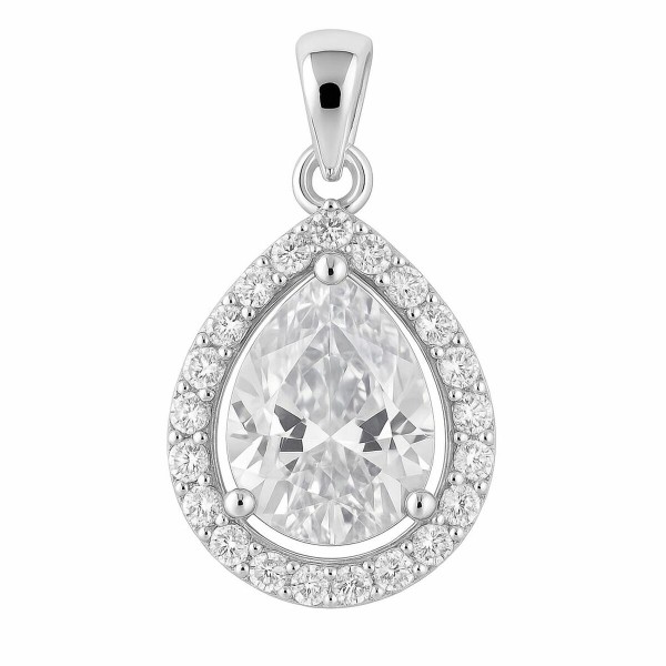 Женские кулоны Diamonfire 6513791082 5 cm