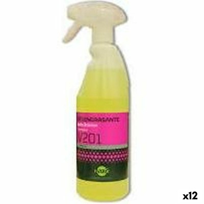 Nuriebintojas VINFER 750 ml...