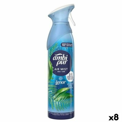 Air Freshener Spray Ambi...