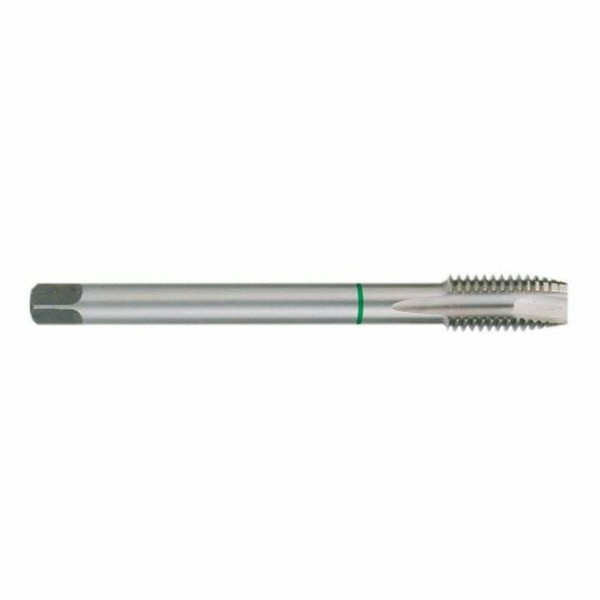 Machine tap RUKO 8,5 mm 10 mm High speed steel (HSS) 20 mm ISO DIN 13 DIN 376 Type B