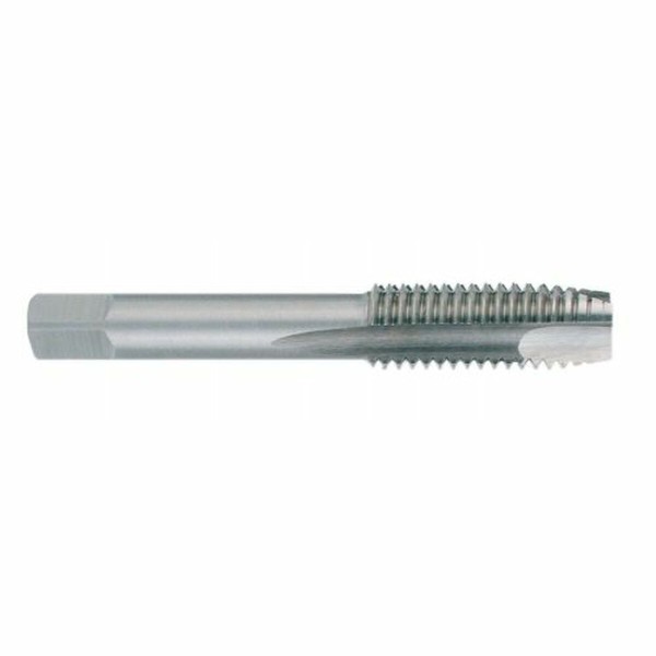 Progressive thread tap RUKO High speed steel (HSS) DIN 352