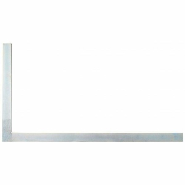 Slēdžnieka kvadrāts SOLA SW 150 x 100 mm