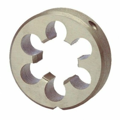 Threaded bearing RUKO High...