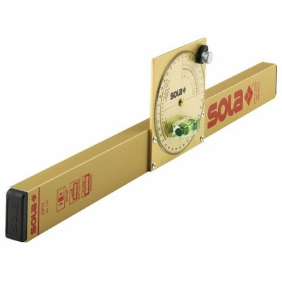 Angle meter SOLA Magnetic