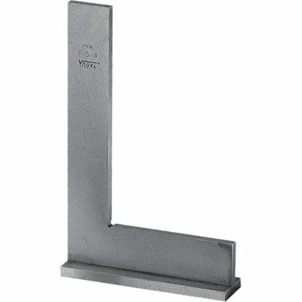 Mechaniko kampainis VOGEL GG-2