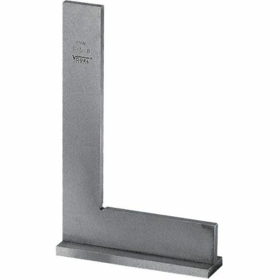 Mehāniķa līmeņrādis VOGEL GG-2