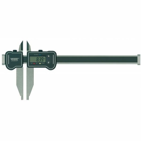 Digitaalinen mittanyrkki VOGEL 500 mm