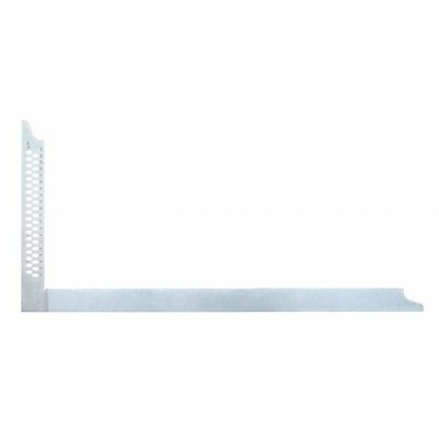 Carpenter's square SOLA...