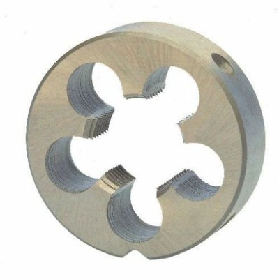 Threaded bearing RUKO High...