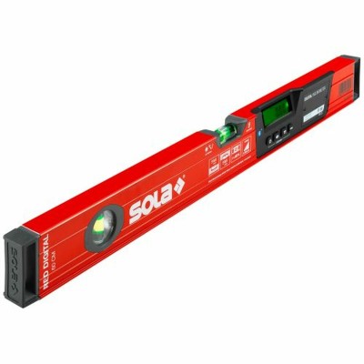 Digitālais leņķa mērītājs SOLA