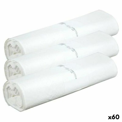 Atkritumu Maisi 30 L (60 gb.)