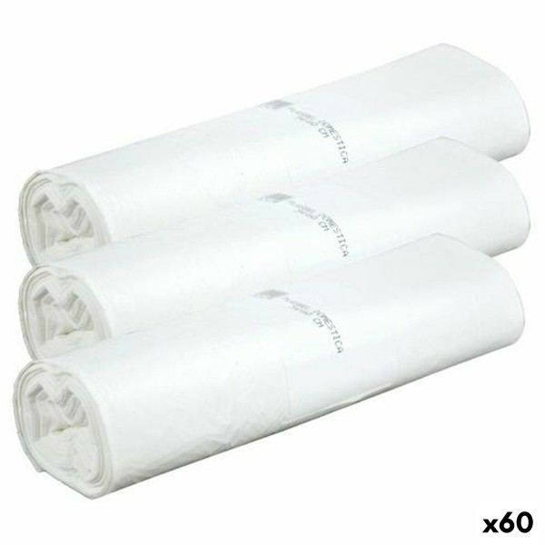 Prügikotid 30 L (60 Ühikut)