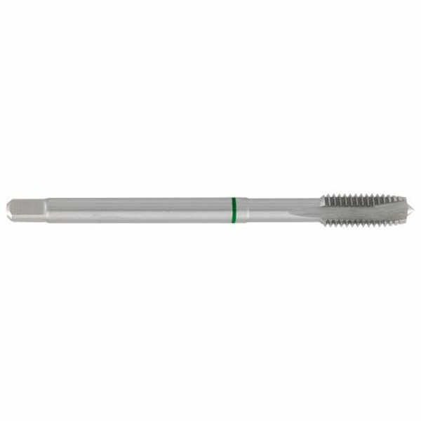 Machine tap RUKO High speed steel (HSS) 32 mm DIN 376 Type B