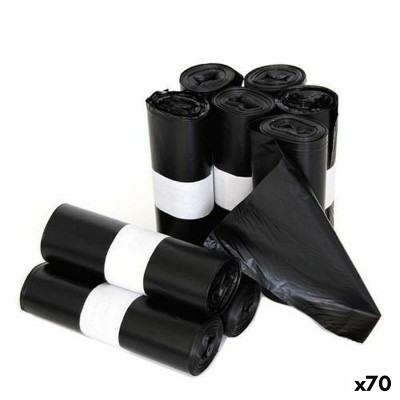 Мешки для мусора 25 L 20...