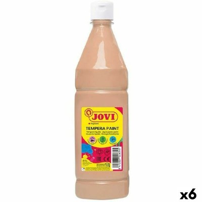 Темпера Jovi Мясо 1 L (6 штук)