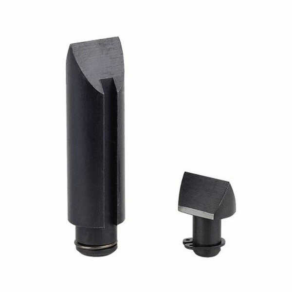 Vaihtoterä KUKKO 54-2 Mutterinhalkaisija