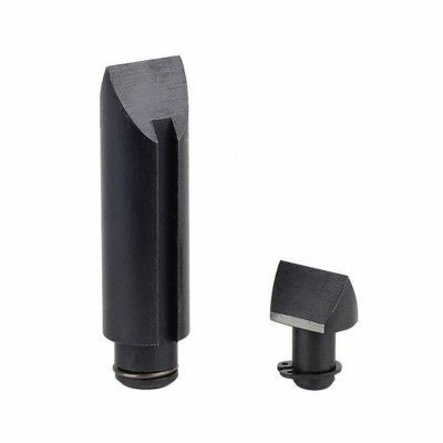 Сменное лезвие KUKKO 54-3...