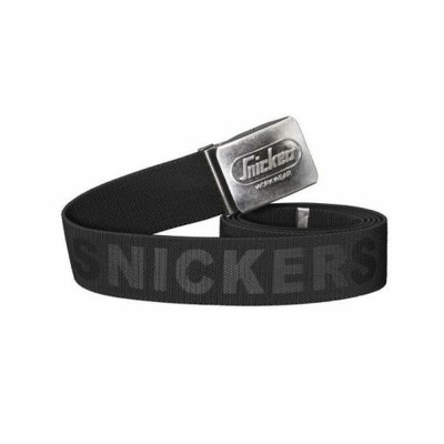 Belt Snickers Workwear 9025...