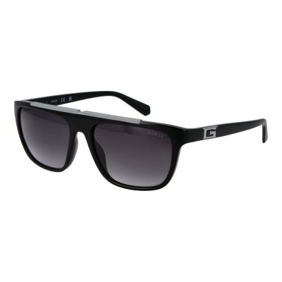 Men's Sunglasses Guess...