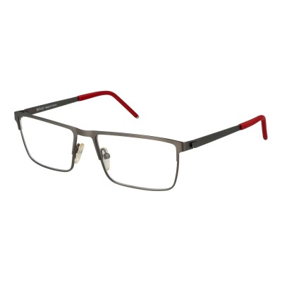 Men' Spectacle frame H...
