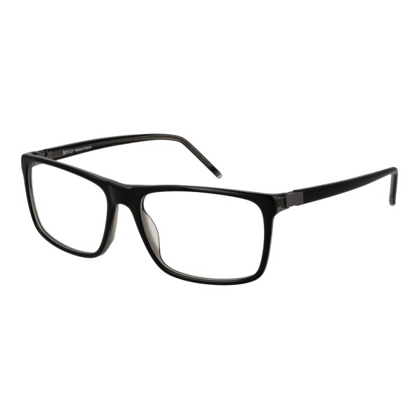 Men' Spectacle frame H Design HD1708 56402