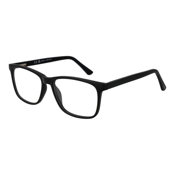 Ladies' Spectacle frame INVU B4219 59A