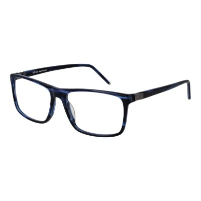 Men' Spectacle frame H...