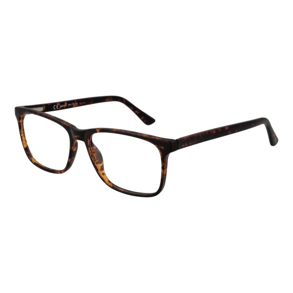 Men' Spectacle frame INVU B4219 59B