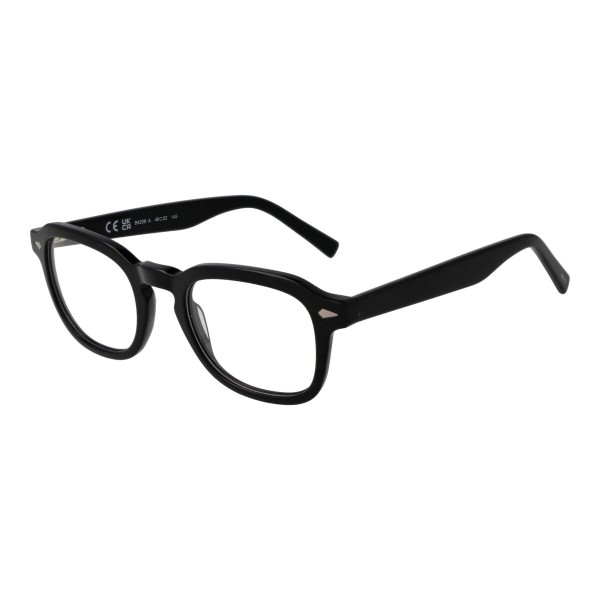 Men' Spectacle frame INVU B4208 49A
