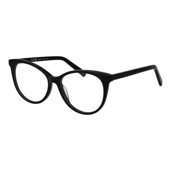 Ladies' Spectacle frame INVU B4205 54A
