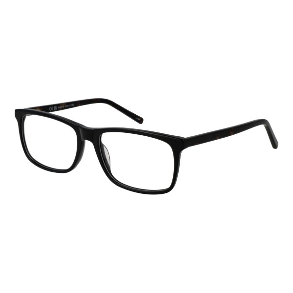 Men' Spectacle frame INVU B4204 61B