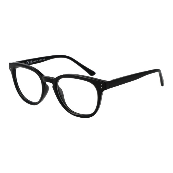 Ladies' Spectacle frame INVU B4308 49A