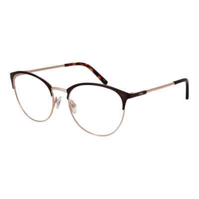 Ladies' Spectacle frame...