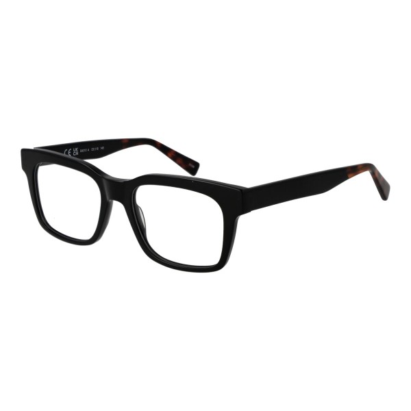 Men' Spectacle frame INVU B4310 53A