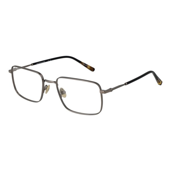 Men' Spectacle frame Scotch & Soda SS2025 53900