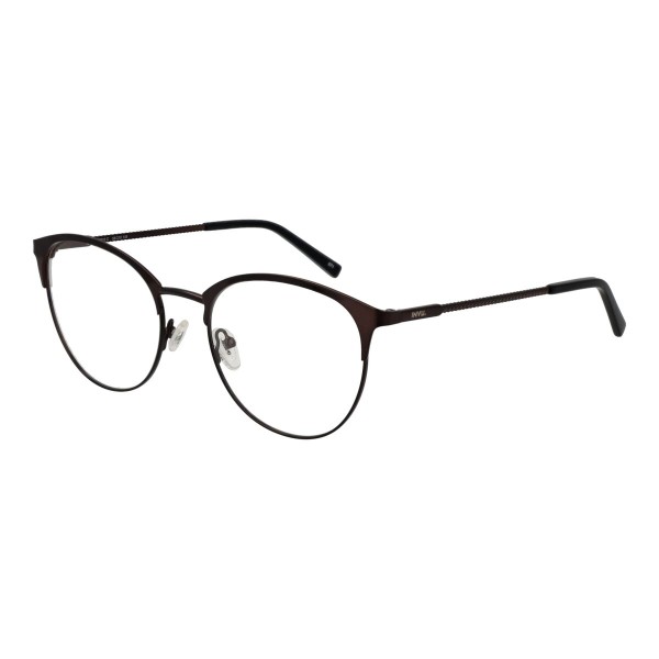Ladies' Spectacle frame INVU B3212 56C