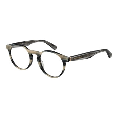 Men' Spectacle frame Scotch...
