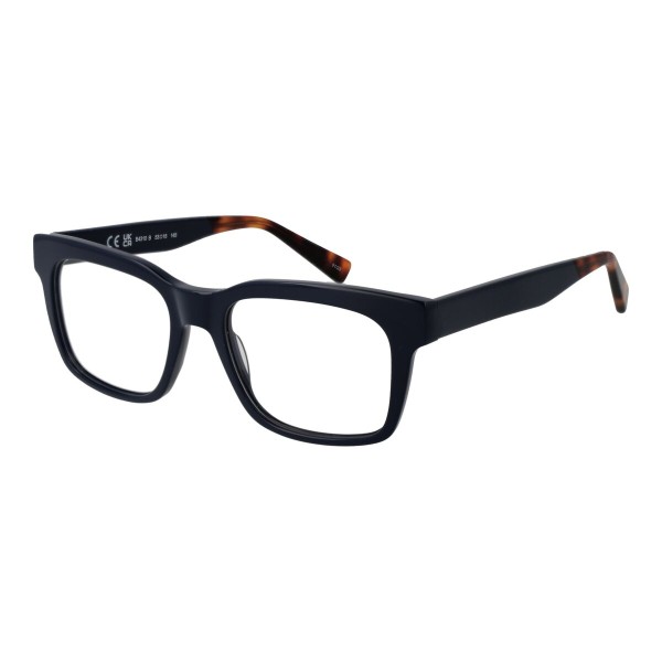 Men' Spectacle frame INVU B4310 53B