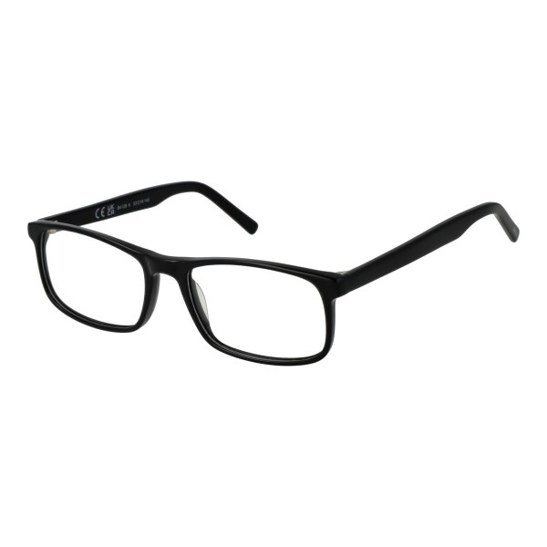Men' Spectacle frame INVU B4138 53A