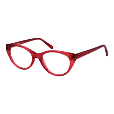 Ladies' Spectacle frame...