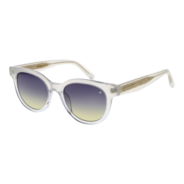 Sieviešu Saulesbrilles Scotch & Soda SS7038 50815