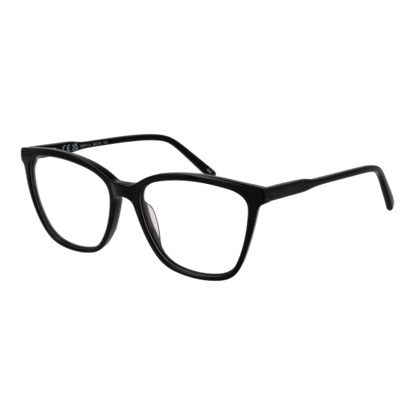 Ladies' Spectacle frame INVU B4317 56A
